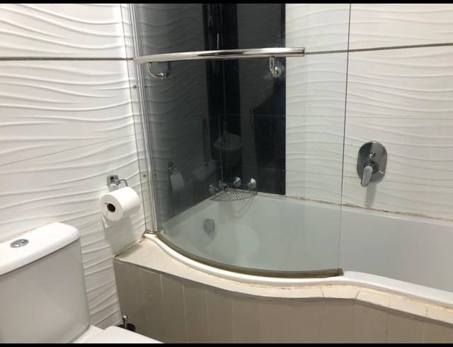 2 BEDROOM APARTMENT FOR SALE IN UMHLANGA RIDGE